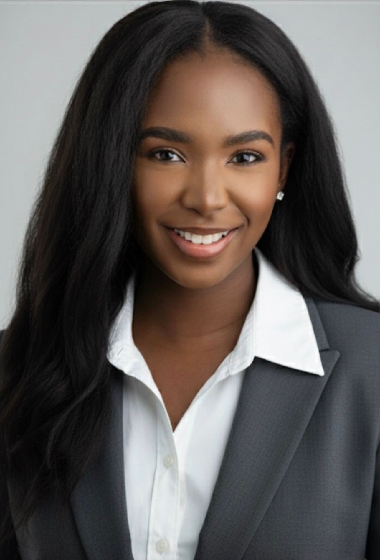 Dr. Chioma Omeniho
